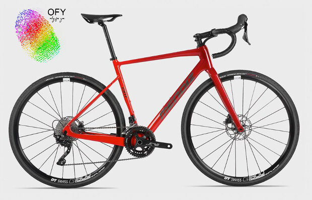 Mendiz g10 sales