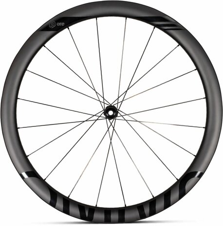 Mendiz F8 SE Carbon Racefiets met Shimano Ultegra Di2 59 cm.