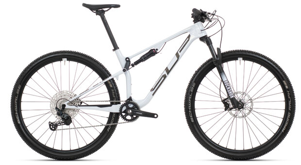 Superior XF 929 RC Large