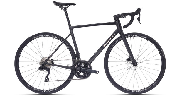 Superior RR 9.5