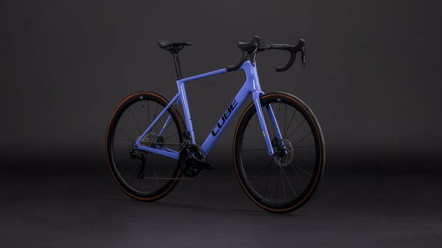 ATTAIN C:62 SLX