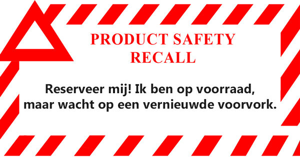 Cube Agree C:62 One Shimano 105 Di2 2026 62 cm.