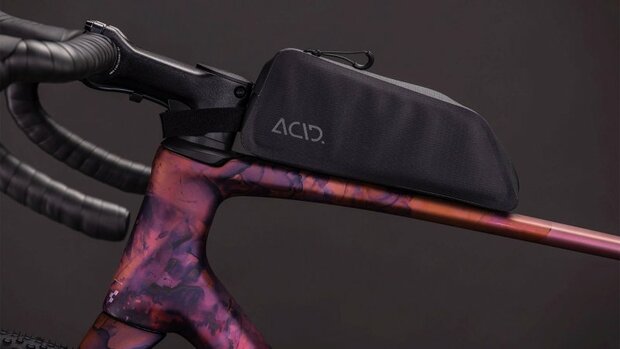 Cube Nuroad C:62 EX  smal