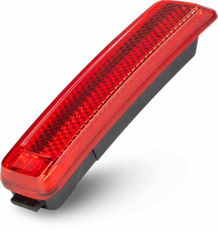 ACID naaf-dynamo spatbord achterlicht Pro-D Sic 2