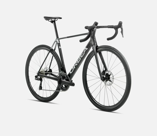 Orbea Orca M30i 60 cm. Diamond Carbon