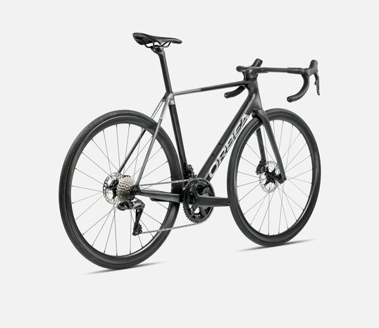 Orbea Orca M30i 60 cm. Diamond Carbon