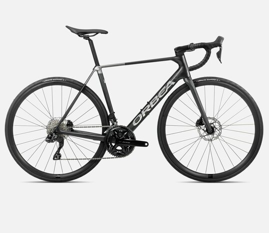 orbea orca m30i