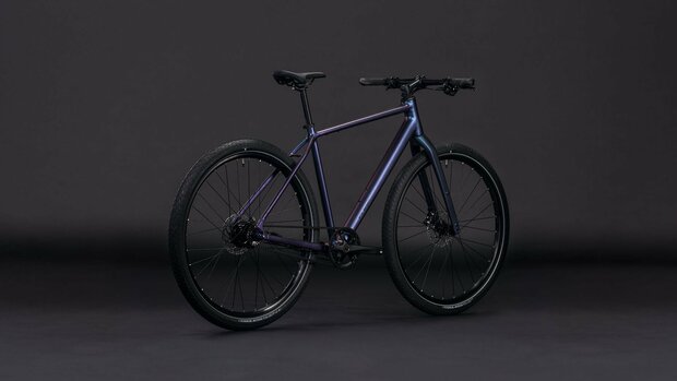 cube editor slx 2026