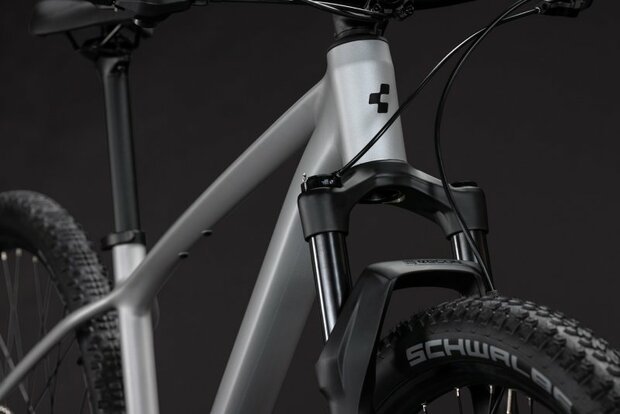 Cube Reaction Pro 2027