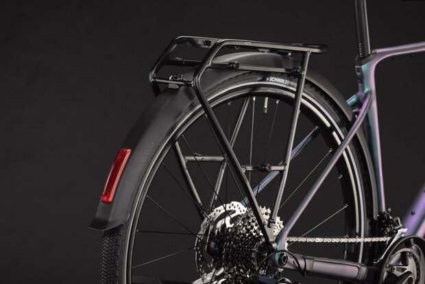 Cube Nulane Race FE 2027