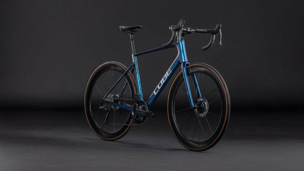 ATTAIN C:62 SLT