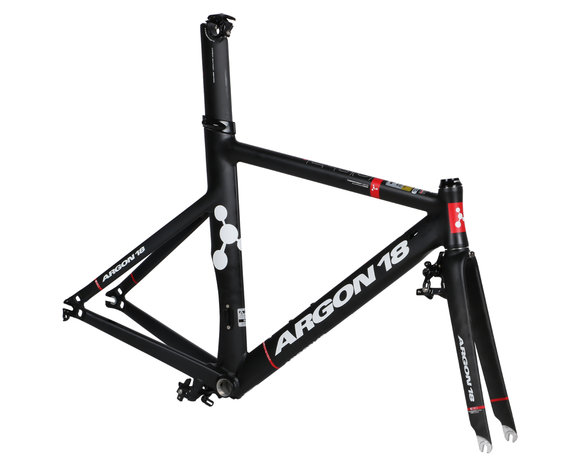 Argon18 E80