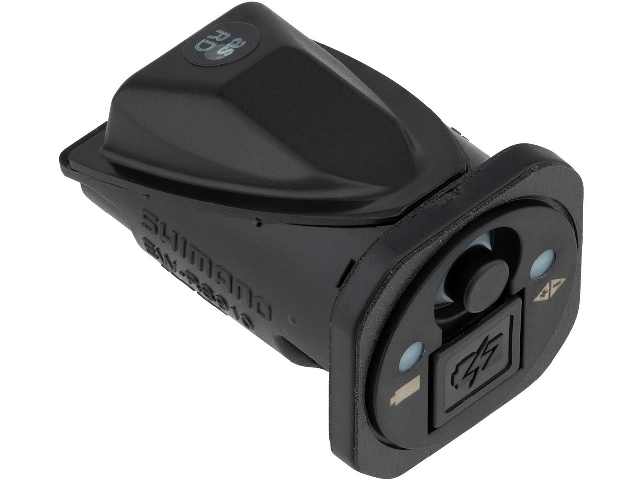 Shimano Di2 junction EW RS910