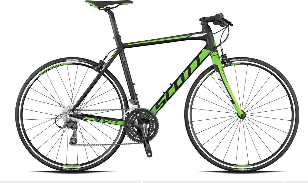 Fitness Bikes van Cube en Orbea bij BIKE-ZONE - Bike-Zone, Cervelo, Cube,  Orbea en Superior Bikes, Racefiets, Mountainbike, Tijdrit, Gravelbike,  Triathlon, E-bike 2022