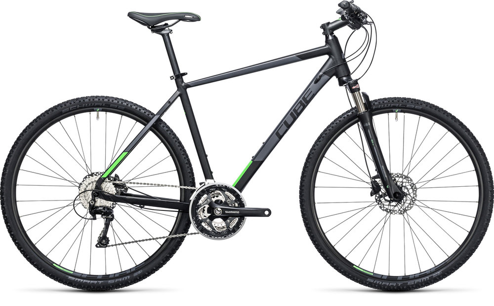 CROSS HYBRIDE | BIKE-ZONE More than Bicycles - Bike-Zone, Cervelo, Cube,  Orbea en Superior Bikes, Racefiets, Mountainbike, Tijdrit, Gravelbike,  Triathlon, E-bike 2022