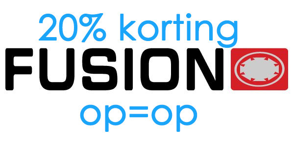 Fusion-Triathlonkleding-SALE