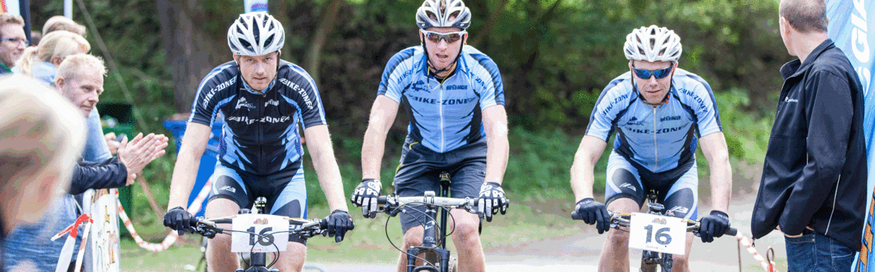 Tourfietsen-Op-Prijsvolgorde