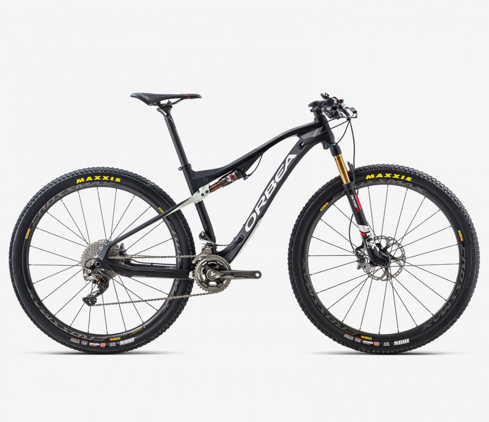 Orbea Racefietsen, Mountainbikes en Triathlonfietsen vindt u Bike-Zone Fietsspecialist - Bike-Zone, Cube, Orbea, Superior en Winora Bikes, Racefiets, Mountainbike, Tijdrit, Gravelbike, Triathlon, E-bike 2023