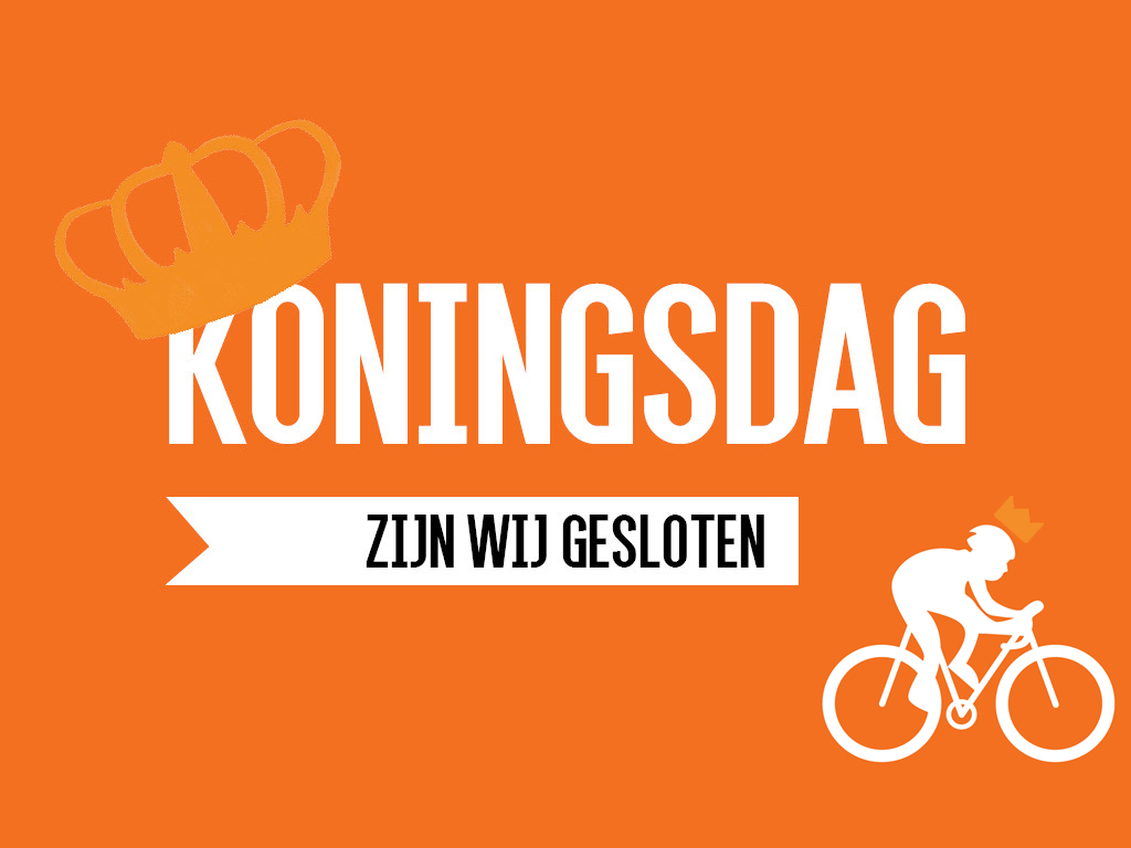 Ontwikkelen Walging Buiten adem Snelspanners MTB - Bike-Zone, Cube, Orbea, Superior en Winora Bikes,  Racefiets, Mountainbike, Tijdrit, Gravelbike, Triathlon, E-bike 2023