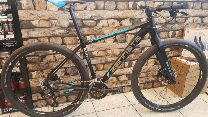 Fietsen opgebouwd voor klanten - Bike-Zone, Cervelo, Cube, Orbea en  Superior Bikes, Racefiets, Mountainbike, Tijdrit, Gravelbike, Triathlon,  E-bike 2022