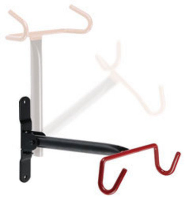 muurbeugel,muurbeugel,fiets ophangen,ophangen fietsen, fiets ophangsysteem  - Bike-Zone, Cervelo, Cube, Orbea en Superior Bikes, Racefiets,  Mountainbike, Tijdrit, Gravelbike, Triathlon, E-bike 2022