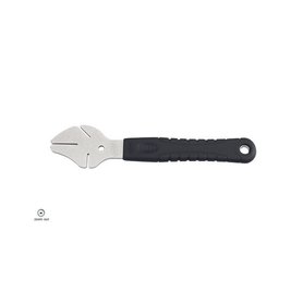 Disc Richter Tool | BBB Disc Straight BTL-74 | Schijfremm richter