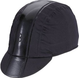 Regen koerspet Delta Shield BBB