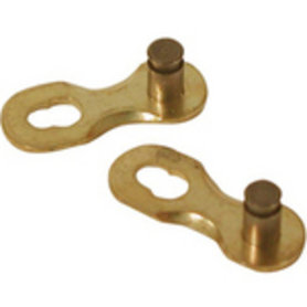 Missing Link, Powerlink 11V Missing Link, Powerlink 11V