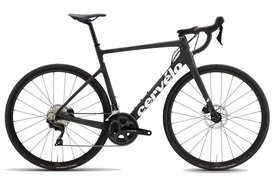 cervelo caledonia racefietsen