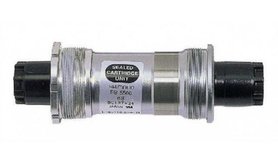 Bracketas Trapas Shimano Octalink BB-5500 68 x 118.5 BSA