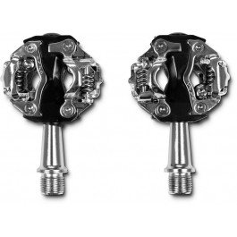 SPD pedalen RFR Shimano compatible