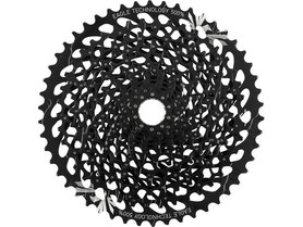 Cassette SRAM GX  Eagle 12v 10-50t XD