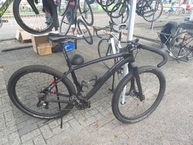 STRANDFIETS | BIKE-ZONE More than Bicycles - Bike-Zone, Cube, Orbea, Superior en Winora Bikes, Racefiets, Mountainbike, Tijdrit, Gravelbike, Triathlon, E-bike