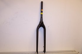 Carbon Voorvork 29 Tapered Carbon Voorvork 29 Tapered
