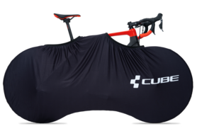 Bike-Cover (Cube)