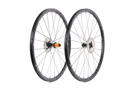 Wielset Progress Sonic Ceramic Disc