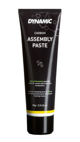Dynamic Carbon Montagepaste Dynamic Carbon Assembly Paste