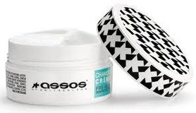 Assos Chamois Creme | Assos Broekzalf 200 ml Assos Chamois Creme | Assos Broekzalf 200 ml