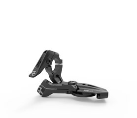 Squidlock remote (3 standen) bediening, voor dropper, demper en vork Squidlock remote (3 standen) bediening, voor dropper, demper en vork