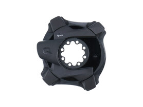 Quarq Powermeter Spider AXS 107 steek