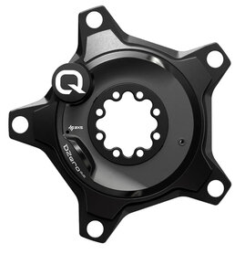 Quarq Powermeter Dzero Dub 110 steek 5 punts