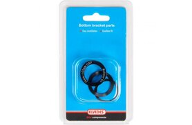 Elvedes Reducer set 24/22 mm gpx