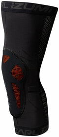 Elevate Knee Guard XL  Kniebeschermers Elevate Knee Guard XL  Kniebeschermers