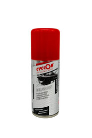 Belt Spray Cyclon 100 ml