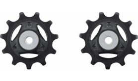 Derailleurwieltjes BBB BDP-09  12 speed Derailleurwieltjes BBB BDP-09  12 speed