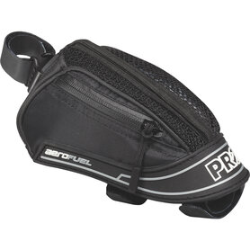 Pro Aerofuel Tri Bag medi