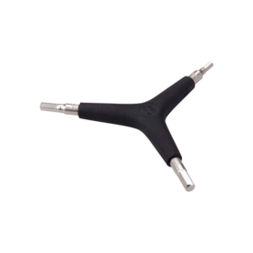 BBB ThreeStar BTL-28  Tool