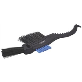 BBB Toothbrush / Cassette Cleaner BTL-17