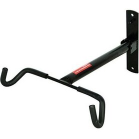 Ophangsysteem voor de fiets | Muurbeugel muurhanger opklapbaar