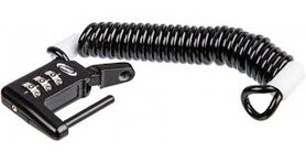 Slot BBB Minisafe BBL-52 minislot Slot BBB Minisafe BBL-52 minislot